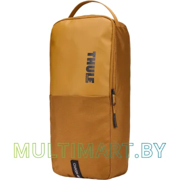 Сумка Thule Chasm 40L TDSD302GOLD (golden) картинка 10